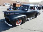 Ventura Nationals61