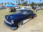 Ventura Nationals 201946