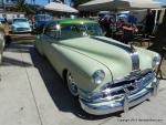 Ventura Nationals 201953