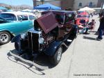 Ventura Nationals 2019131