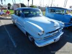 Ventura Vintage Car Club Show7
