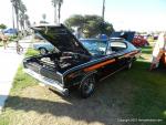 Ventura Vintage Car Club Show17