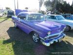 Ventura Vintage Car Club Show21