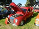 Ventura Vintage Rods Harbor Run Car Show19