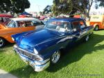 Ventura Vintage Rods Harbor Run Car Show21