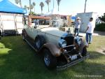 Ventura Vintage Rods Harbor Run Car Show46