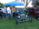 Ventura Vintage Rods Harbor Run Car Show48