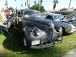 Ventura Vintage Rods Harbor Run Car Show88