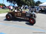 Ventura Vintage Rods Harbor Run Car Show154
