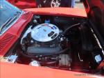 Verrillo Motor Cars49