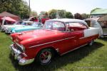 VFW Memorial Day Car Show123