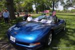 VFW Memorial Day Car Show137