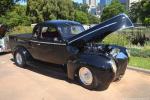 Vic Hot Rod & Cool Rides Show 2020152