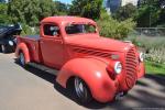 Vic Hot Rod & Cool Rides Show 2020153