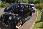Vic Hot Rod & Cool Rides Show 2020169