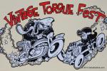 Vintage Torque Fest2