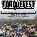 Vintage Torque Fest1