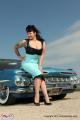 Vintage Torque Fest Pinups3