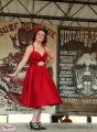 Vintage Torque Fest Pinups11