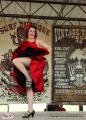 Vintage Torque Fest Pinups12