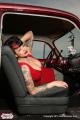 Vintage Torque Fest Pinups24