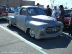 Virginia Chevy Lovers Ltd. 9th annual Spring Dust Off2