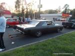 Virginia Hot Rod & Custom Car Show79