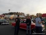 Virginia Hot Rod & Custom Car Show80