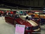 Virginia Hot Rod and Custom Car Show4