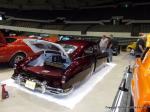 Virginia Hot Rod and Custom Car Show6