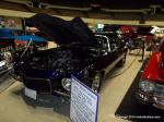 Virginia Hot Rod and Custom Car Show14