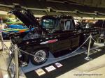 Virginia Hot Rod and Custom Car Show15