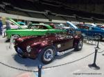 Virginia Hot Rod and Custom Car Show17