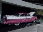 Virginia Hot Rod and Custom Car Show19