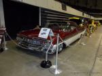 Virginia Hot Rod and Custom Car Show22