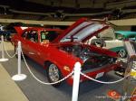 Virginia Hot Rod and Custom Car Show23