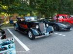 Virginia Peninsula Classic Cruisers 4th of July Car Show27