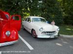 Virginia Peninsula Classic Cruisers 4th of July Car Show30