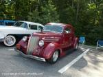 Virginia Peninsula Classic Cruisers 4th of July Car Show34