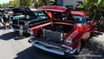 Vista Rod Run14