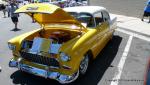 Vista Rod Run38