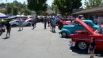 Vista Rod Run63