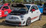 VMP Performance Car show0