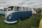 Volkswagens On the Green Car Show3