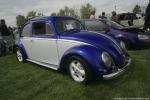 Volkswagens On the Green Car Show15