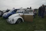 Volkswagens On the Green Car Show25
