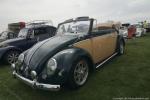 Volkswagens On the Green Car Show32