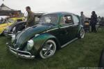 Volkswagens On the Green Car Show33