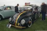 Volkswagens On the Green Car Show34