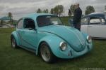 Volkswagens On the Green Car Show39